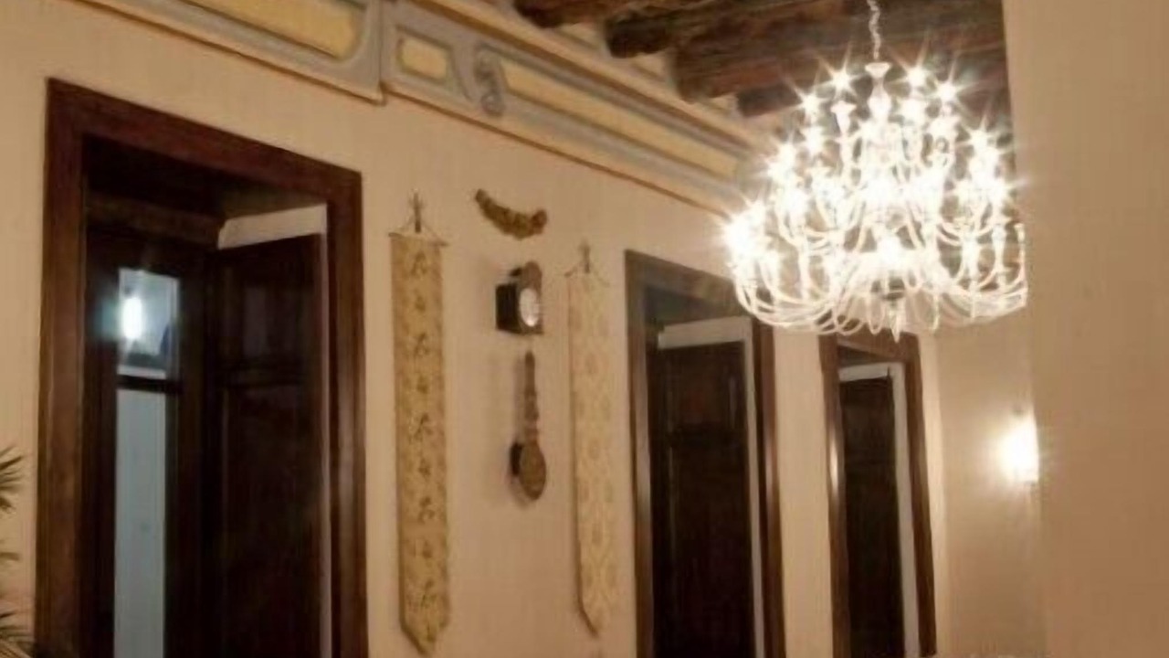 Photo of Others in Orta di Atella