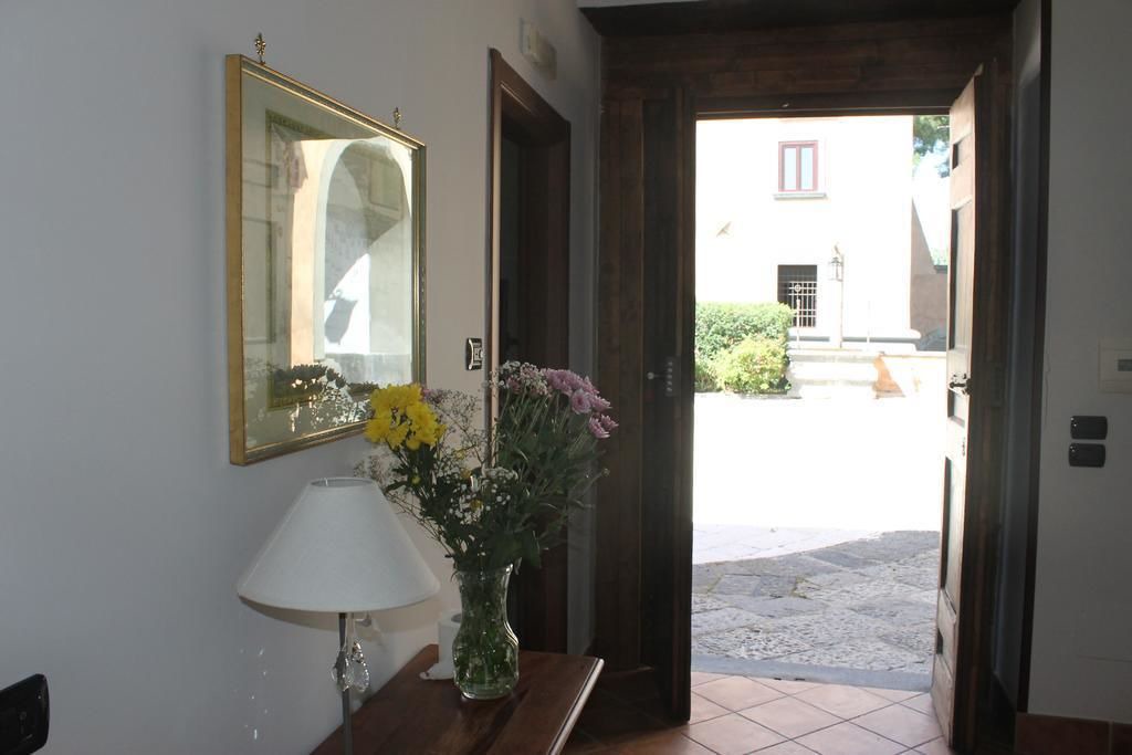 Photo of Outdoor in Orta di Atella