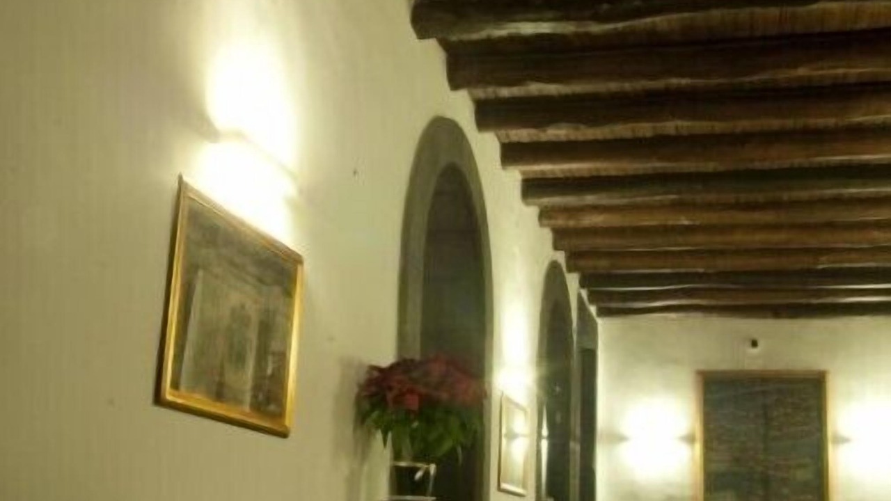 Photo of Others in Orta di Atella