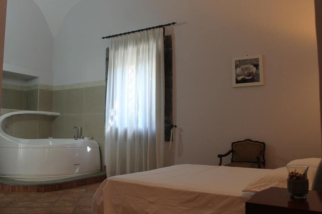 Photo of Bedroom in Orta di Atella