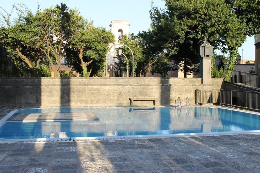 Photo of Outdoor in Orta di Atella