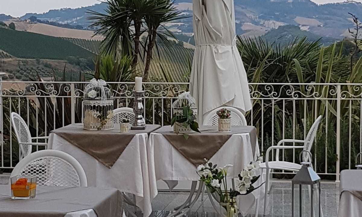 Photo of Others in Cossignano