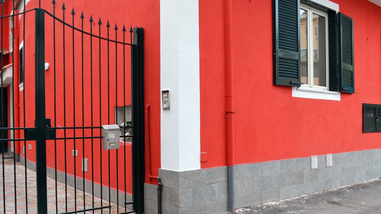 Photo of Others in Pozzuoli