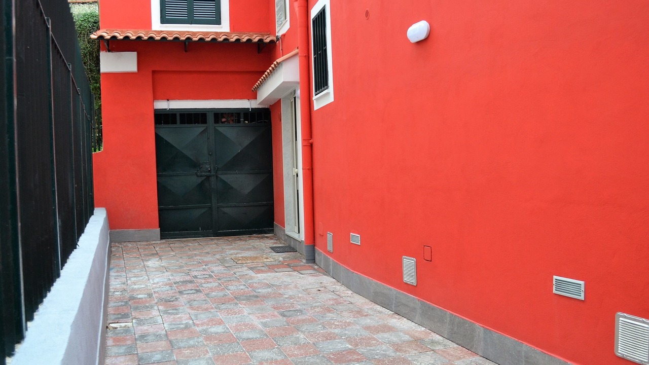 Photo of Others in Pozzuoli