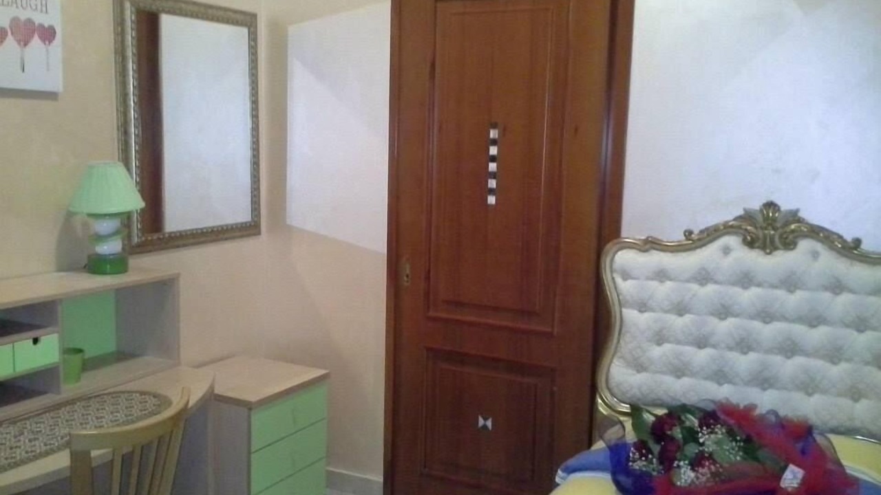 Photo of Bathroom in Catanzaro