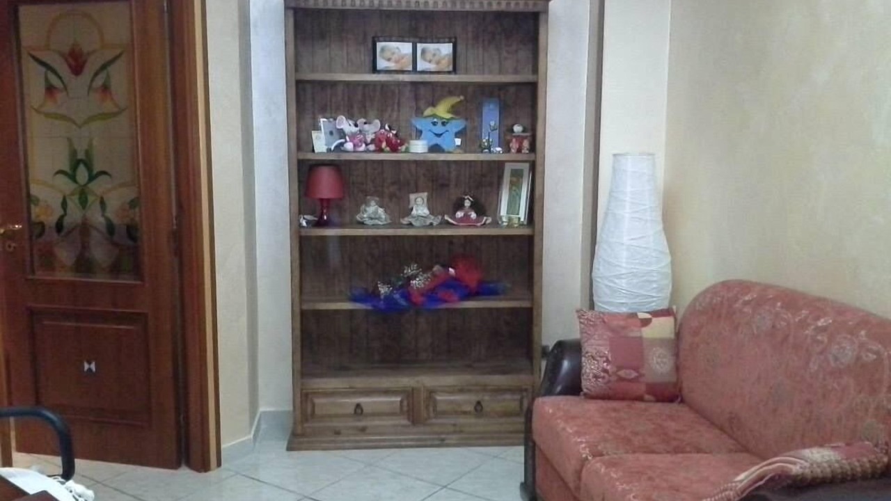 Photo of Others in Catanzaro