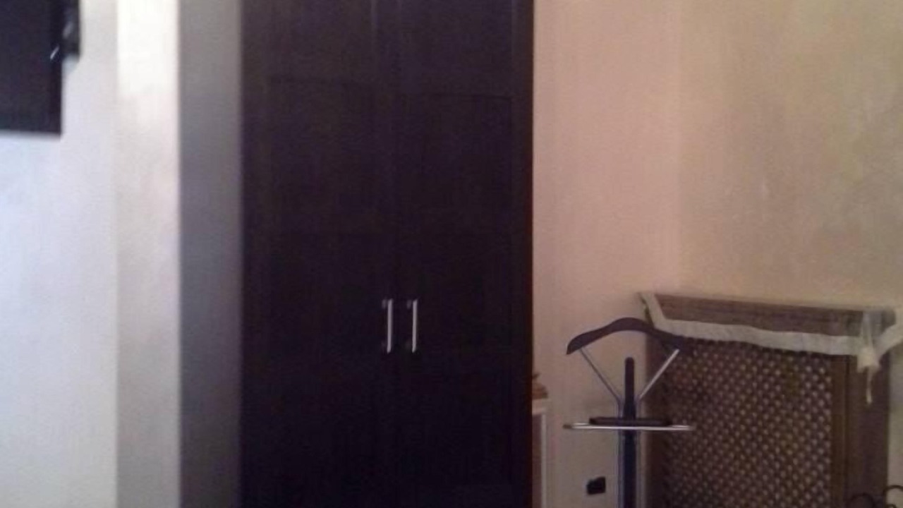 Photo of Bathroom in Catanzaro