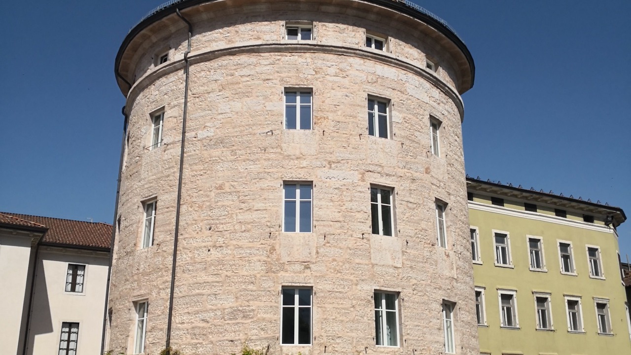 Photo of Outdoor in Trento
