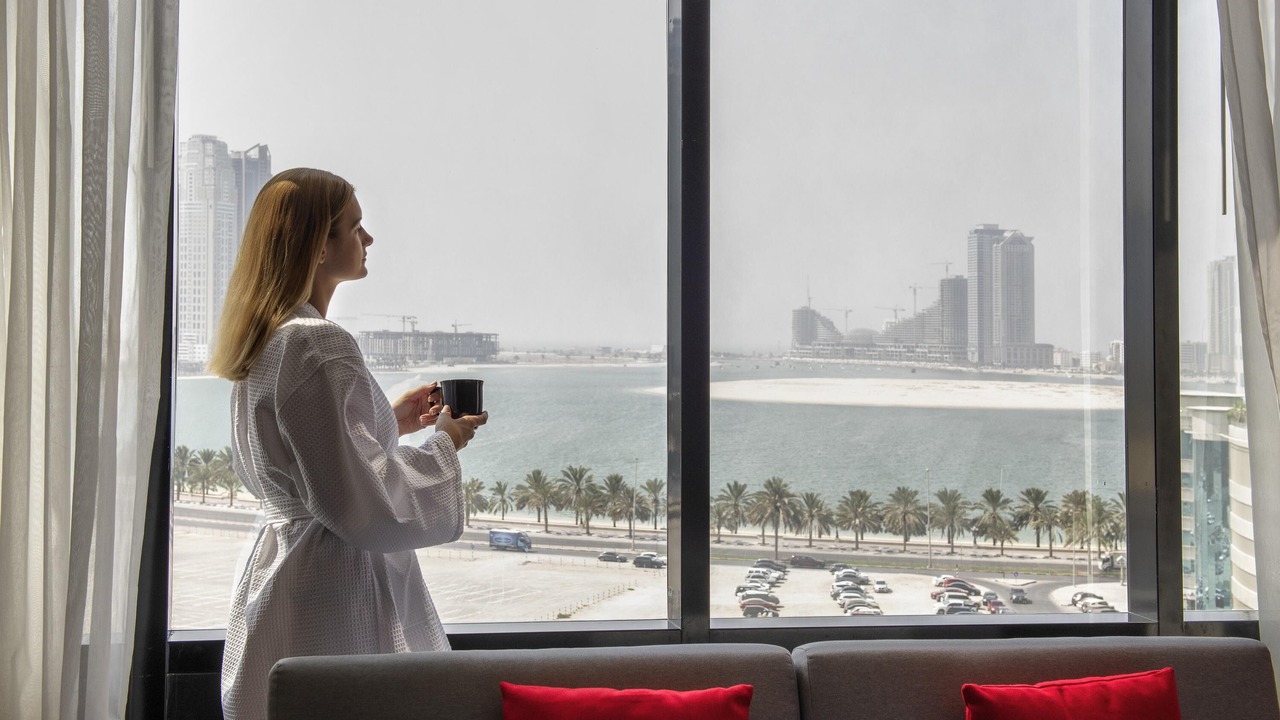 Photo of Others in Sharjah