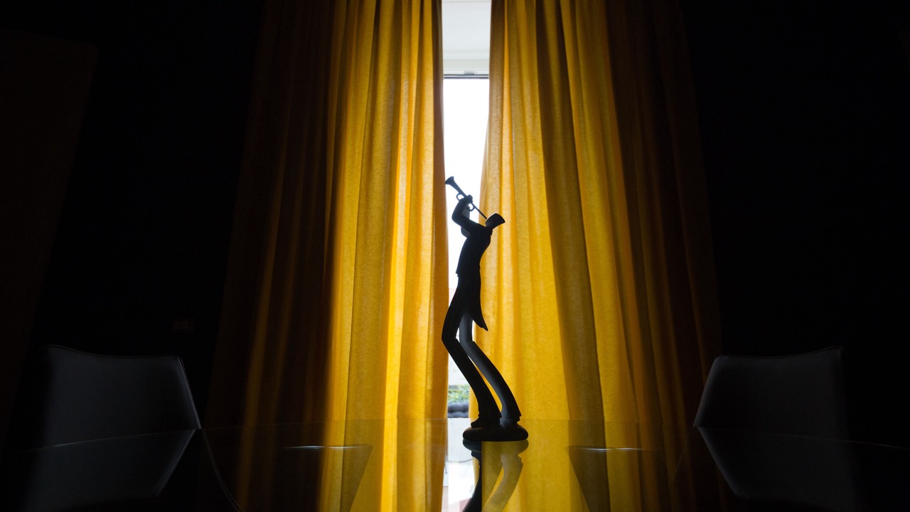 Photo of Others in Campobasso