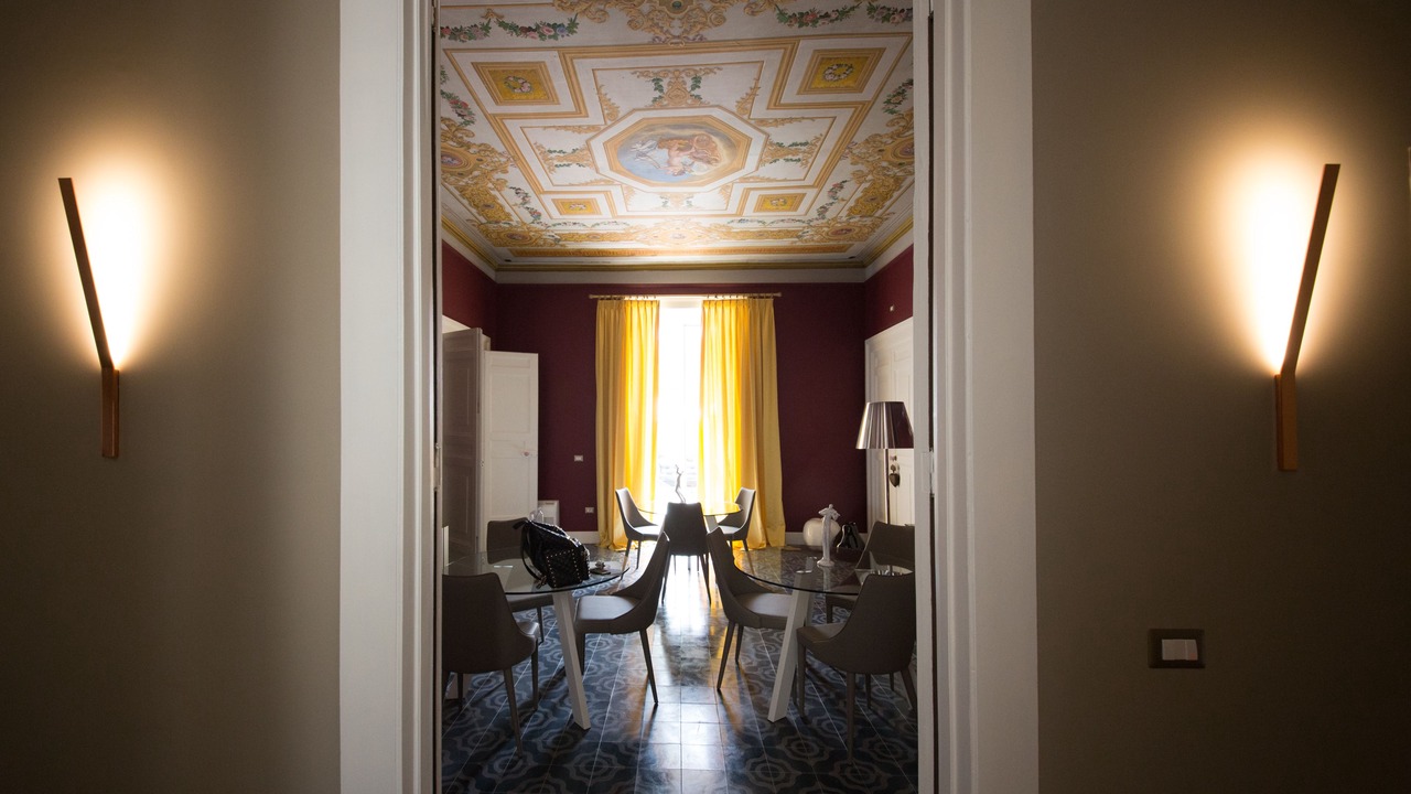 Photo of Others in Campobasso