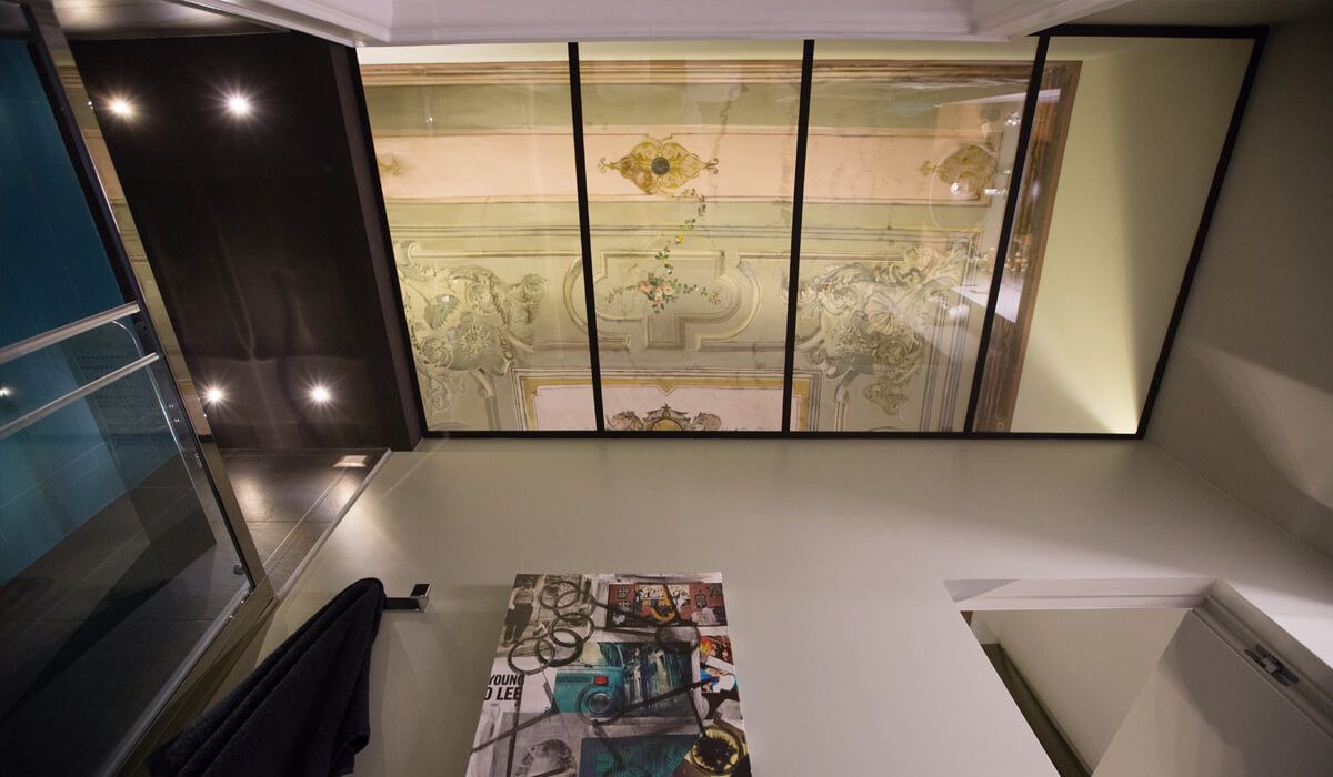 Photo of Bedroom in Campobasso