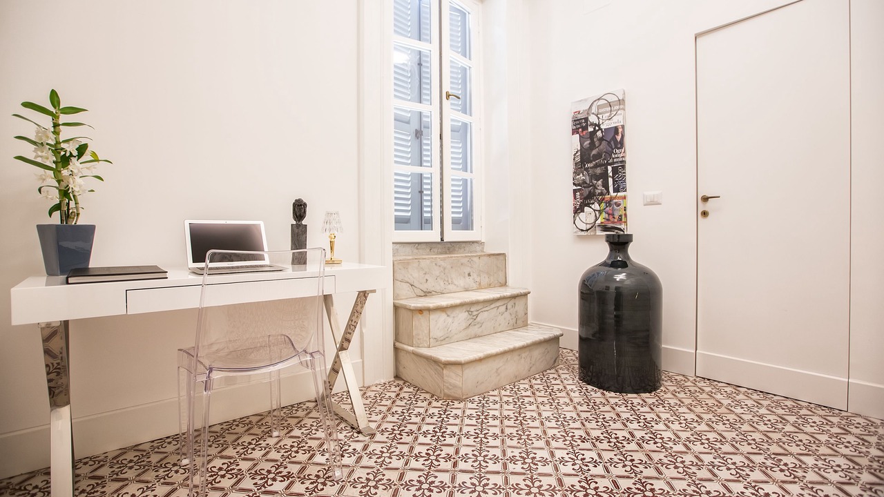 Photo of Bedroom in Campobasso