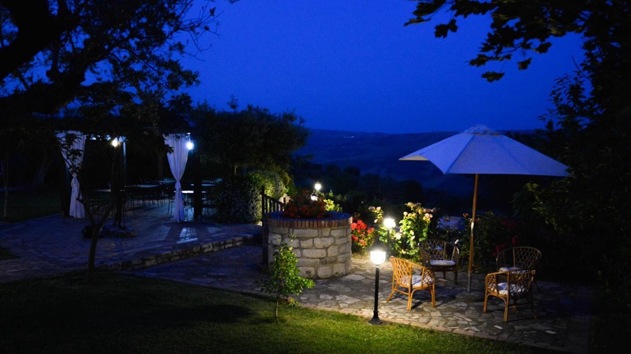 Photo of Others in Piana Romana Farm