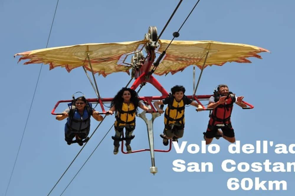 Photo of Others in Scanzano Jonico