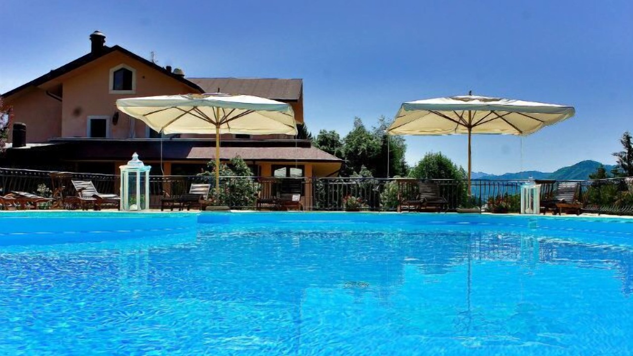 Photo of Outdoor in Pescasseroli
