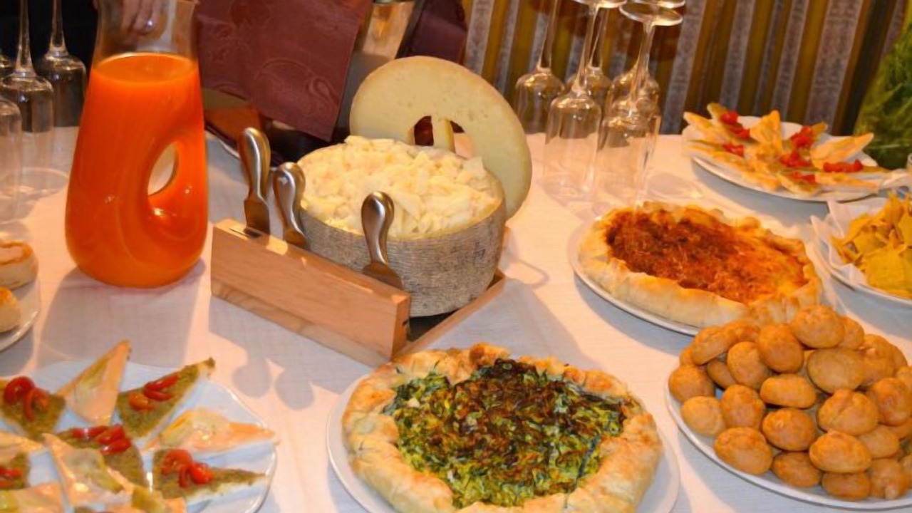 Photo of Others in Pescasseroli