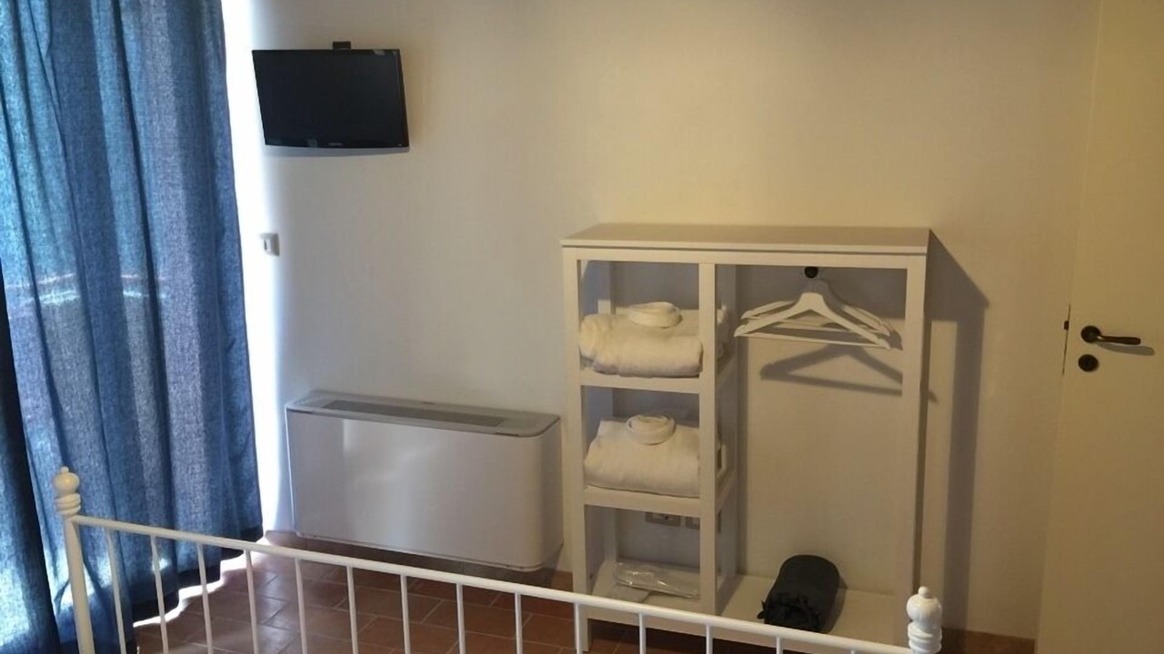 Photo of Bedroom in Marina di Gioiosa Ionica