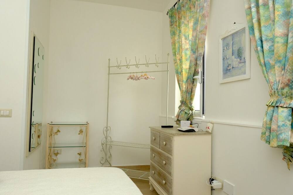 Photo of Bedroom in Licola