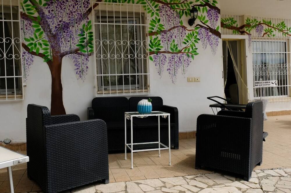 Photo of Outdoor in Licola