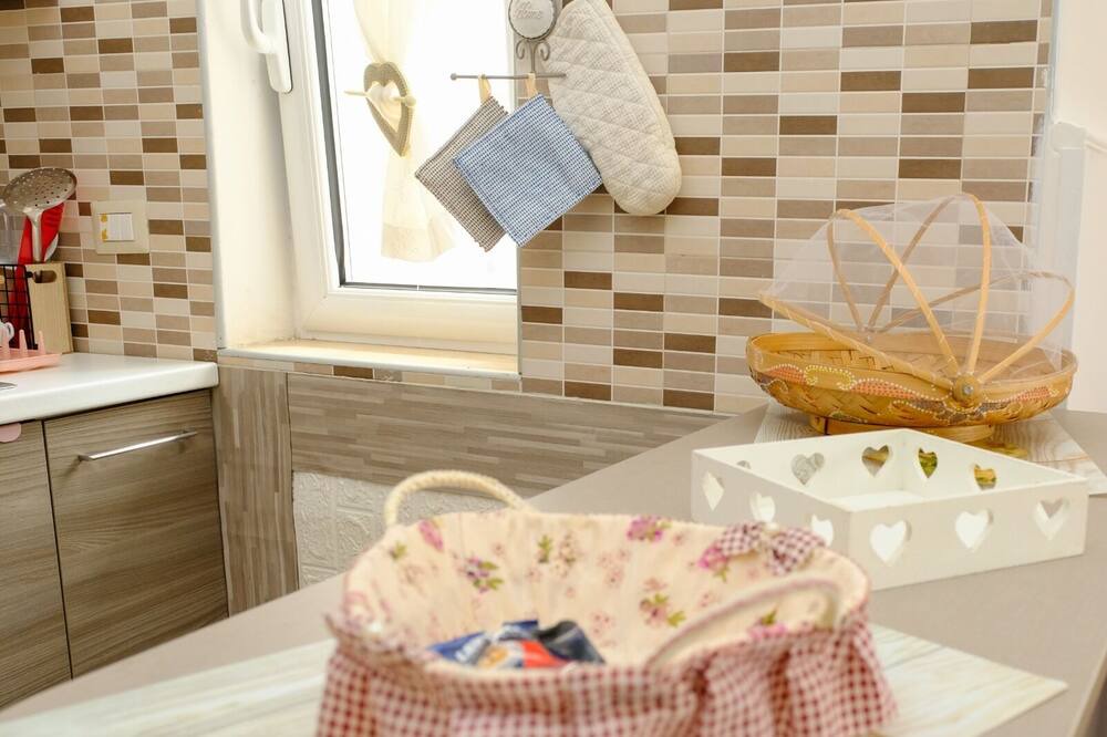 Photo of Bathroom in Licola