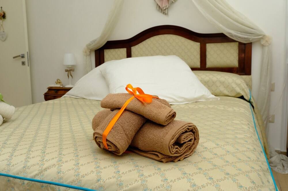 Photo of Bedroom in Licola