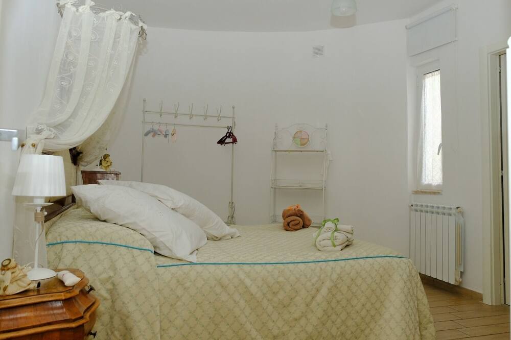 Photo of Bedroom in Licola