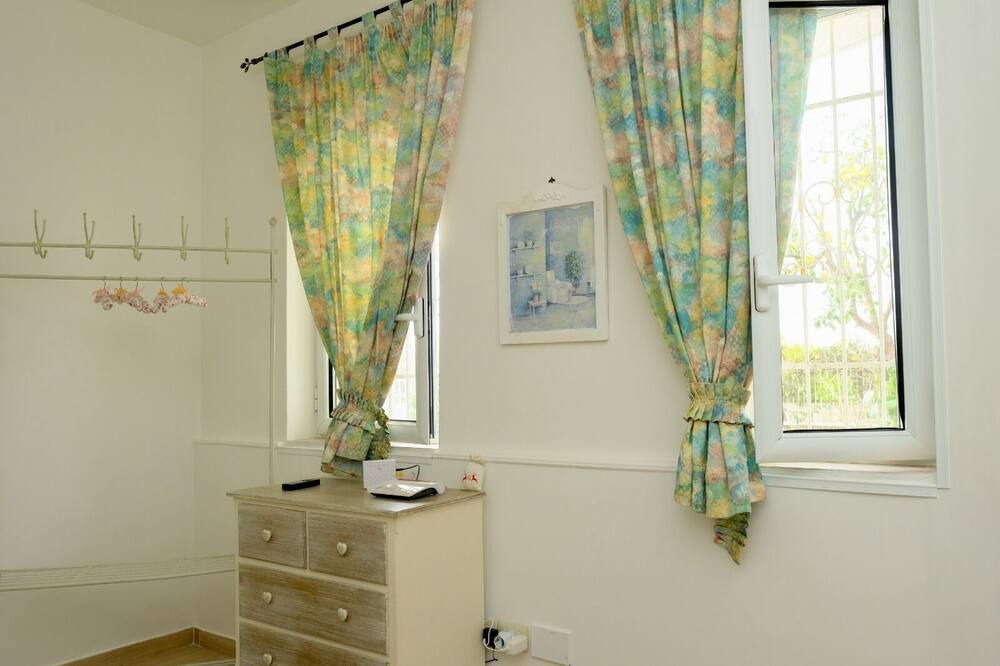 Photo of Bedroom in Licola