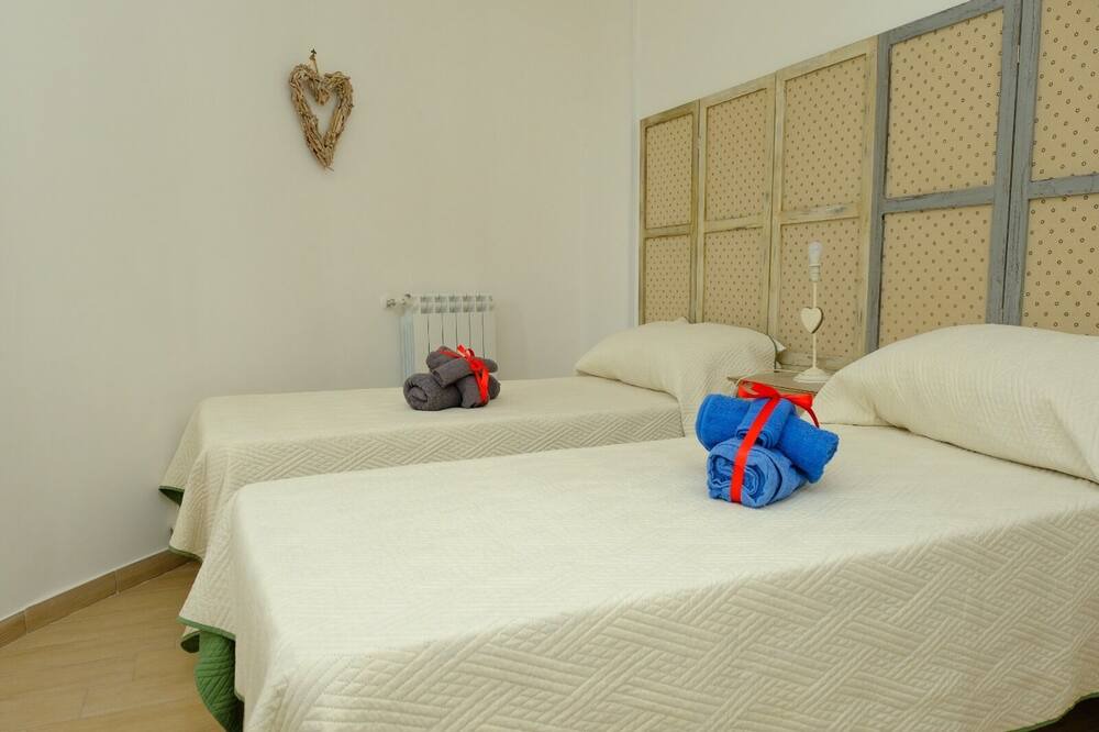 Photo of Bedroom in Licola