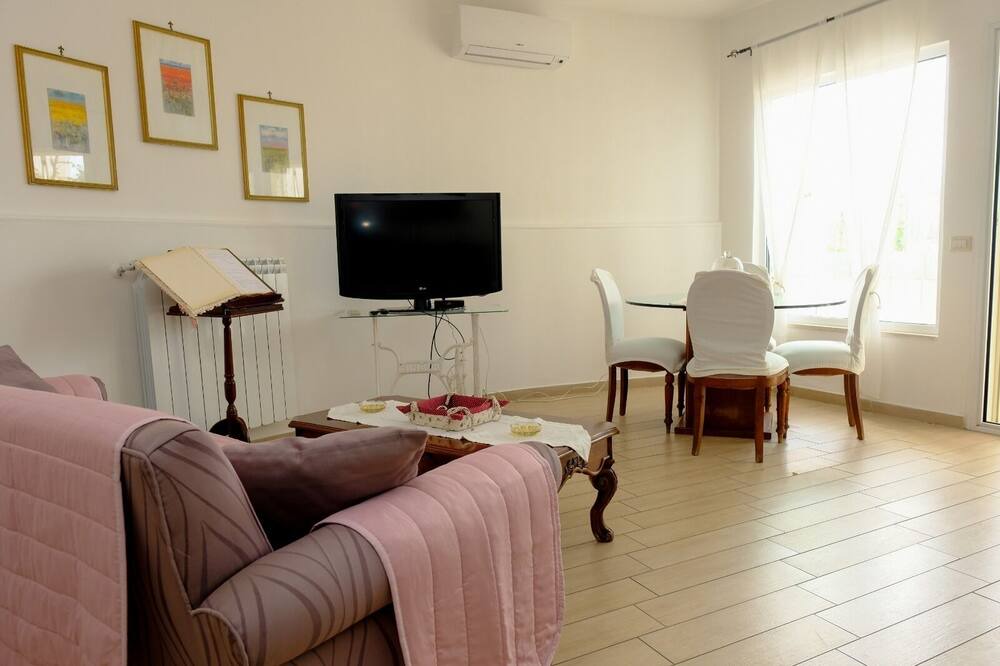 Photo of Livingroom in Licola