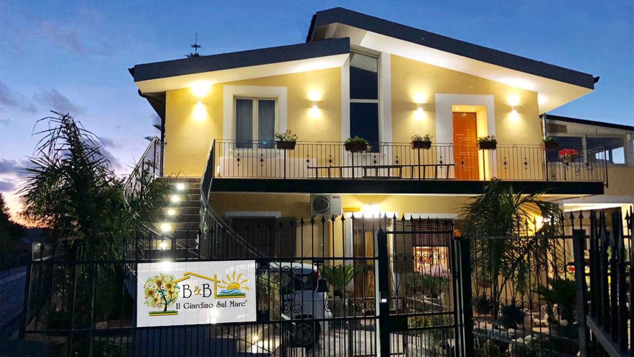 Photo of Outdoor in Briatico