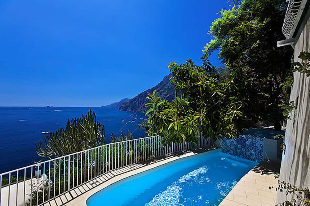 Photo of Outdoor in Arienzo