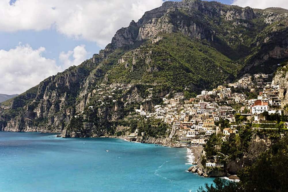 Photo of Others in Arienzo