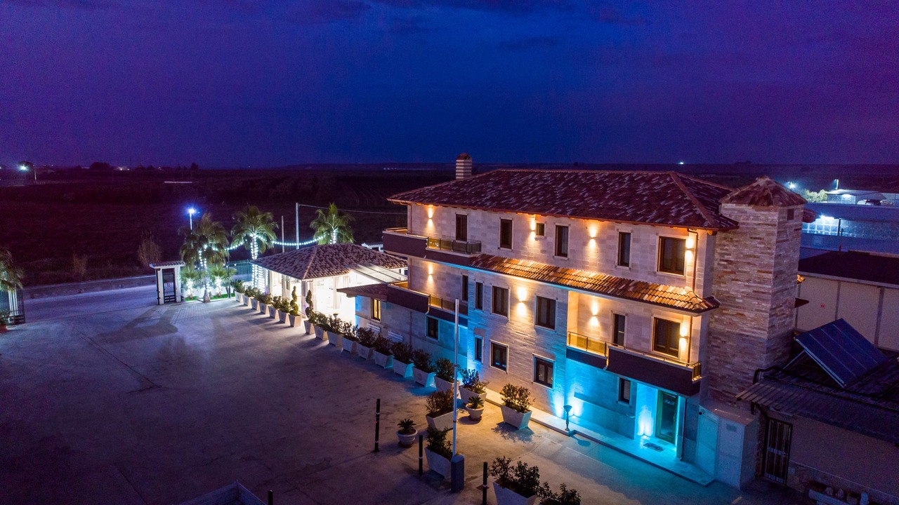 Photo of Outdoor in Cerignola