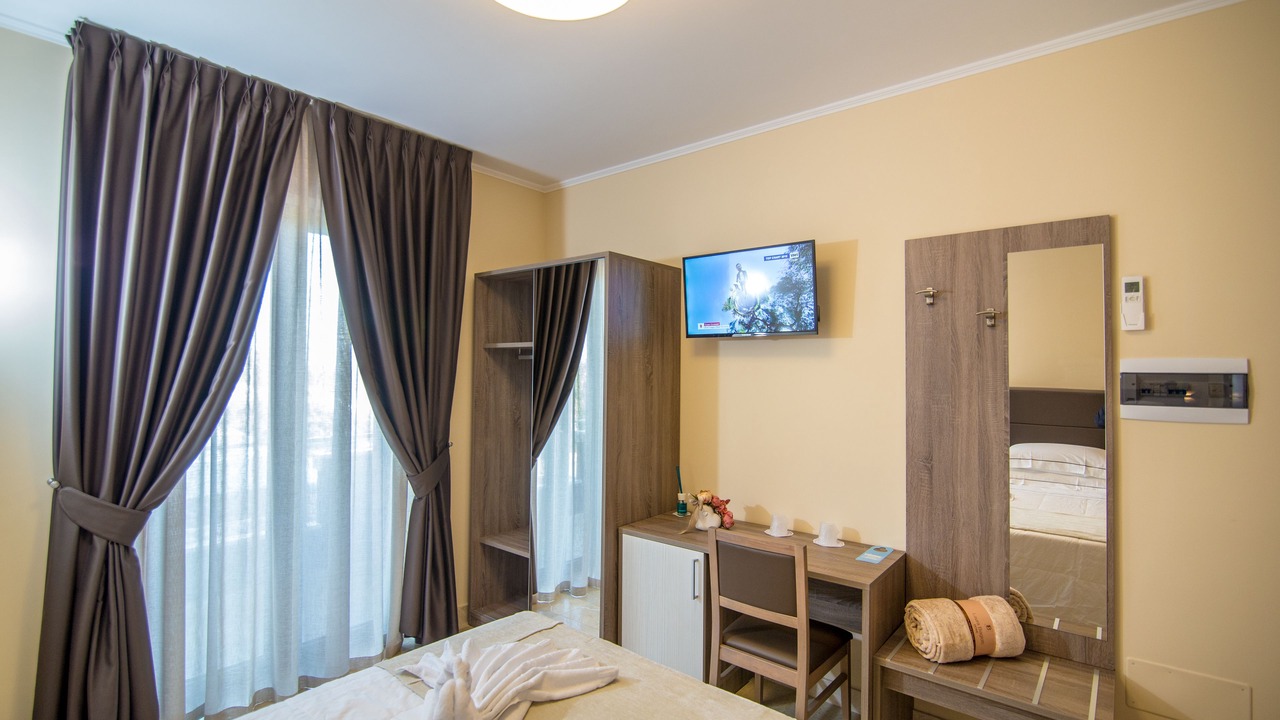 Photo of Bedroom in Cerignola