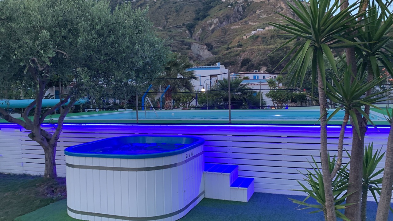 Photo of Outdoor in Sant'Angelo