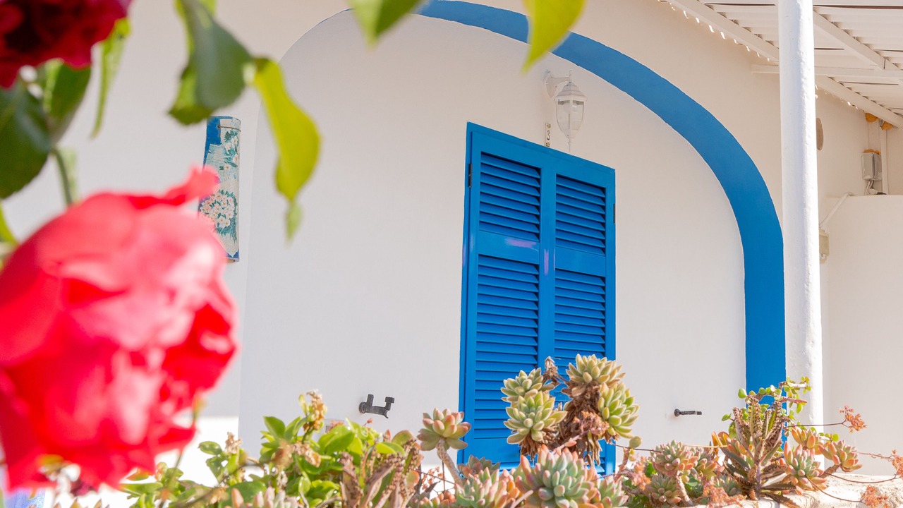 Photo of Outdoor in Sant'Angelo