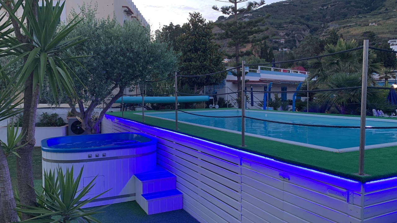 Photo of Outdoor in Sant'Angelo