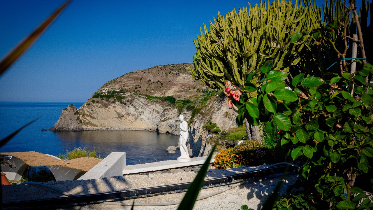 Photo of Outdoor in Sant'Angelo