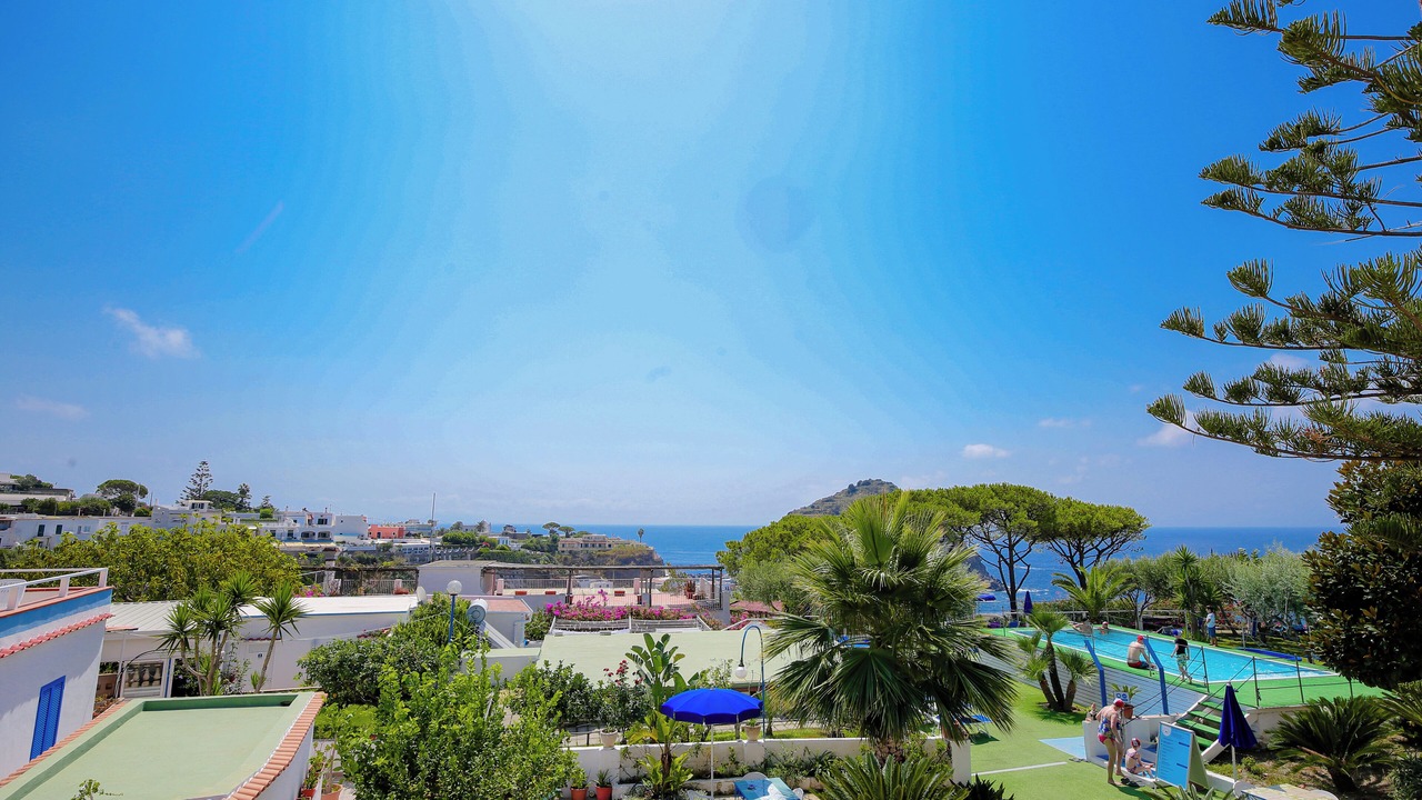 Photo of Outdoor in Sant'Angelo