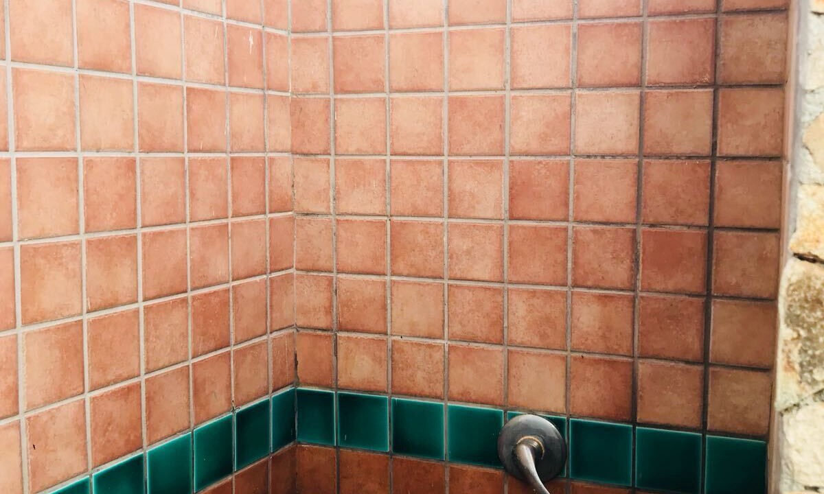 Photo of Bathroom in Porto Pozzo