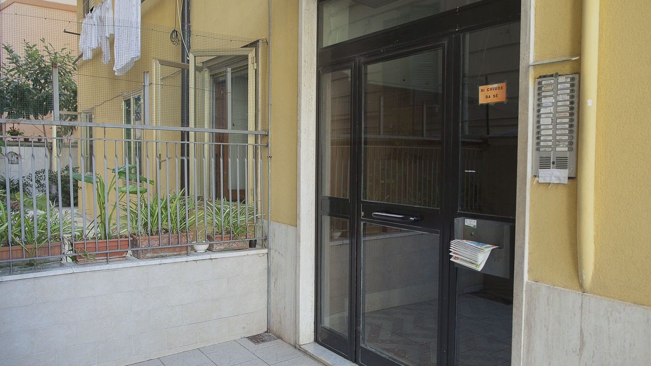 Photo of Outdoor in Historical Downtown Salerno