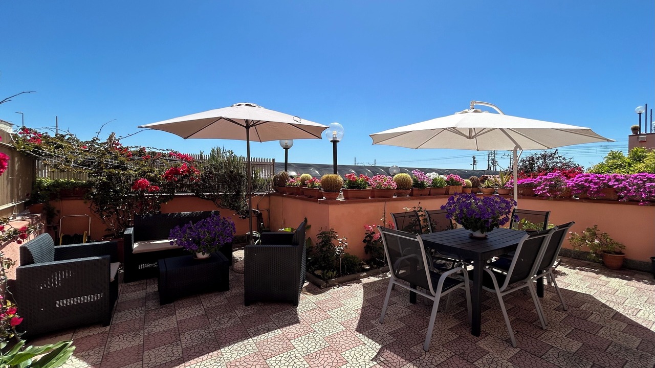Photo of Outdoor in Ercolano