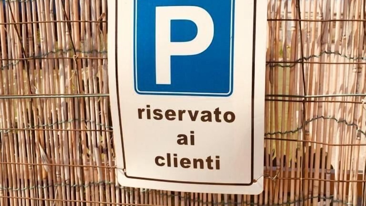 Photo of Others in Ercolano