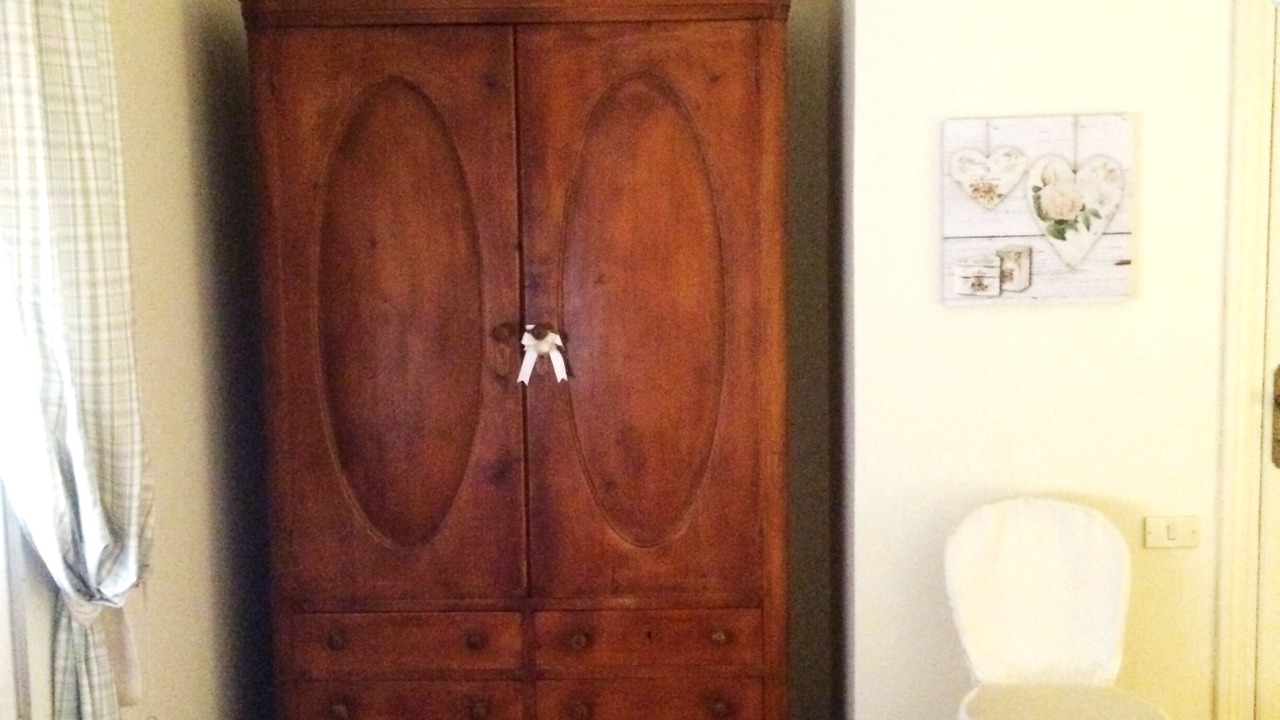 Photo of Bathroom in Ciconia