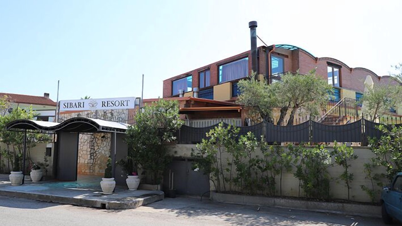Photo of Outdoor in Fabrizio
