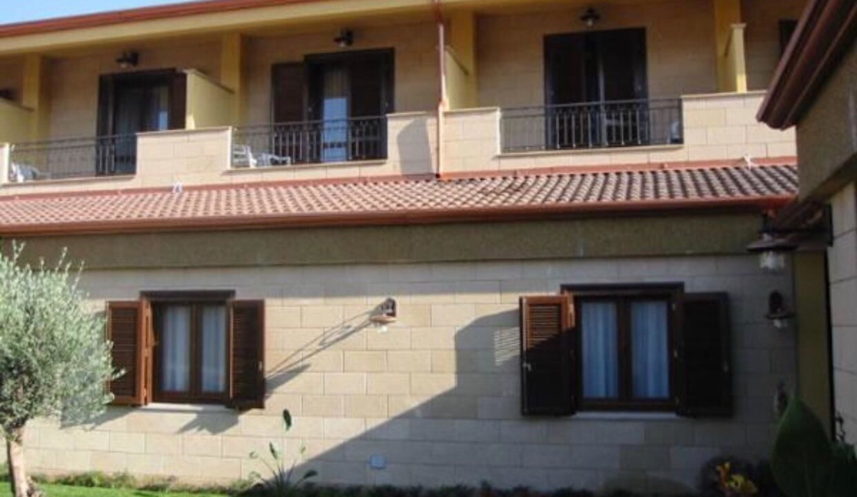 Photo of Outdoor in Fabrizio