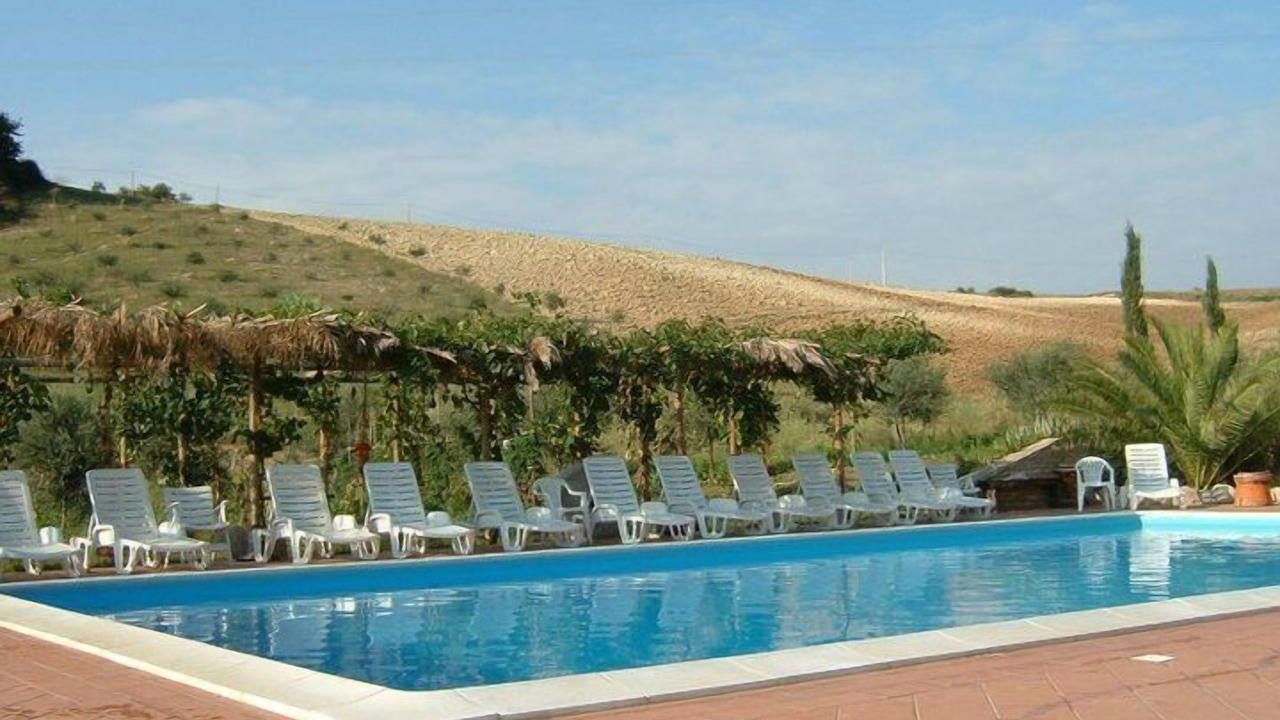 Photo of Outdoor in Silvi