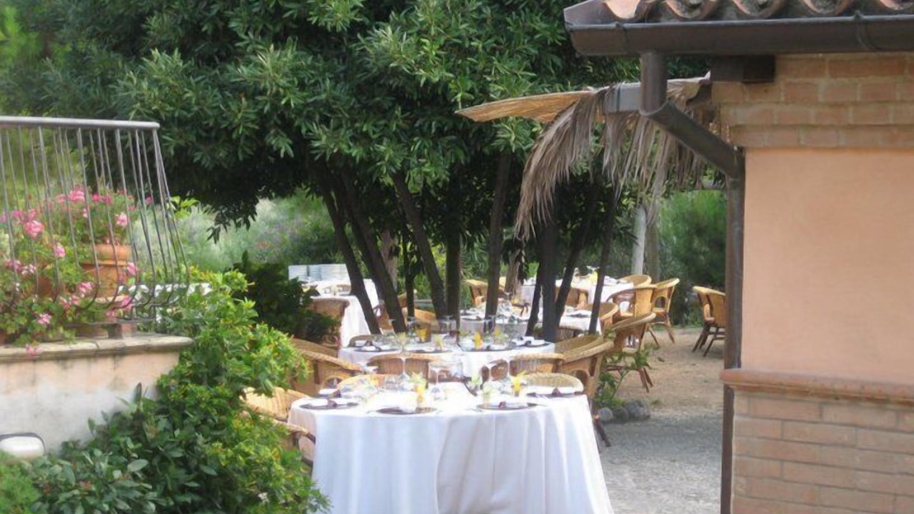 Photo of Outdoor in Silvi