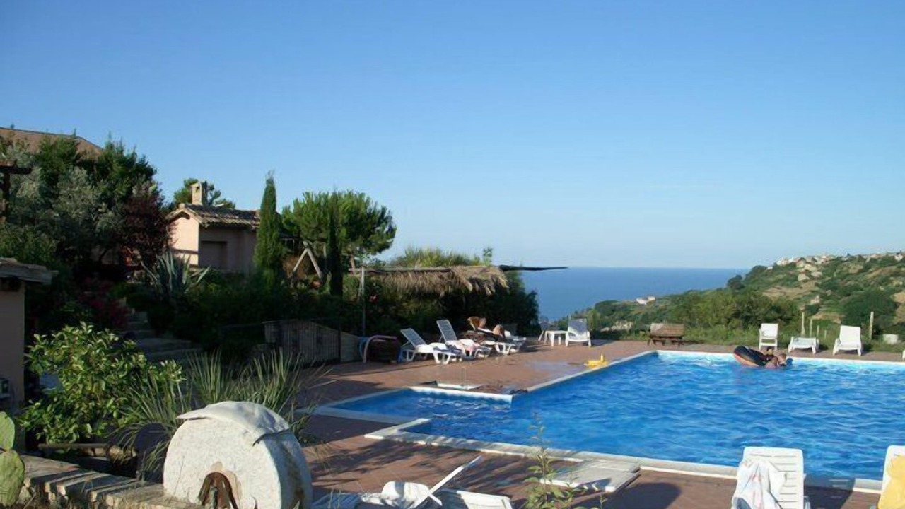 Photo of Outdoor in Silvi